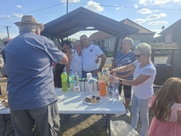 szuret-2026-19
